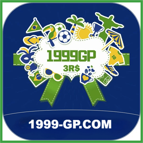 1999GP